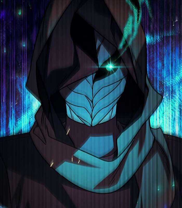 Thực Long Ma Pháp Sư Chapter 77 trang 26