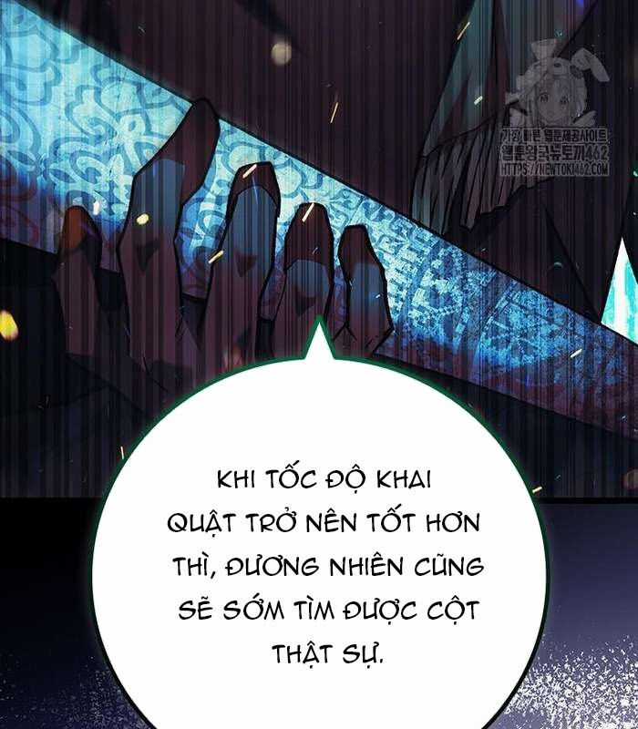 Thực Long Ma Pháp Sư Chapter 77 trang 27