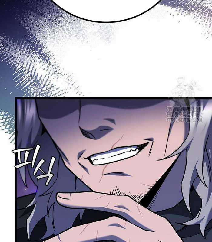 Thực Long Ma Pháp Sư Chapter 77 trang 28