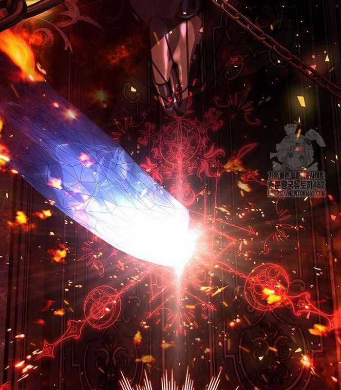 Thực Long Ma Pháp Sư Chapter 77 trang 3