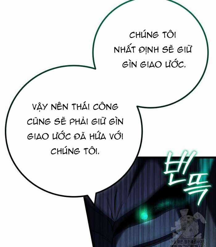 Thực Long Ma Pháp Sư Chapter 77 trang 30