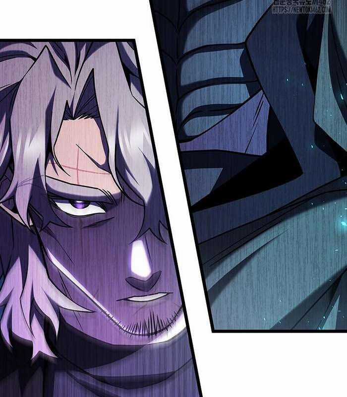 Thực Long Ma Pháp Sư Chapter 77 trang 31