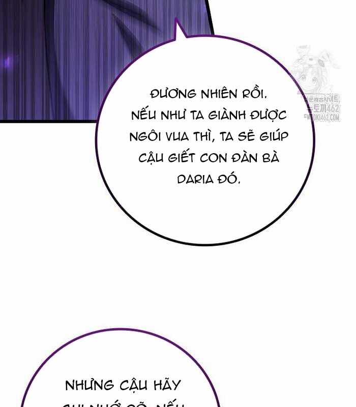 Thực Long Ma Pháp Sư Chapter 77 trang 32