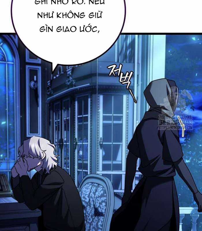 Thực Long Ma Pháp Sư Chapter 77 trang 33