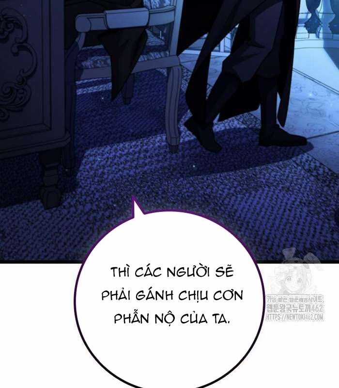 Thực Long Ma Pháp Sư Chapter 77 trang 34