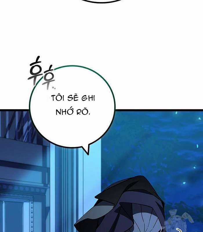 Thực Long Ma Pháp Sư Chapter 77 trang 35