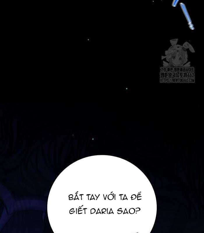 Thực Long Ma Pháp Sư Chapter 77 trang 37