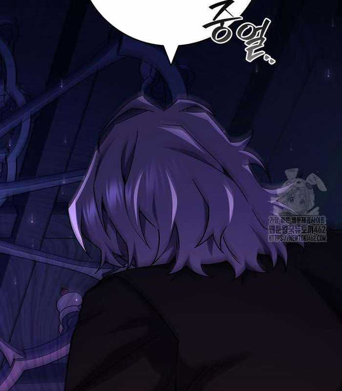 Thực Long Ma Pháp Sư Chapter 77 trang 38