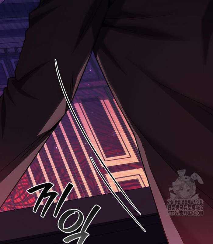 Thực Long Ma Pháp Sư Chapter 77 trang 39