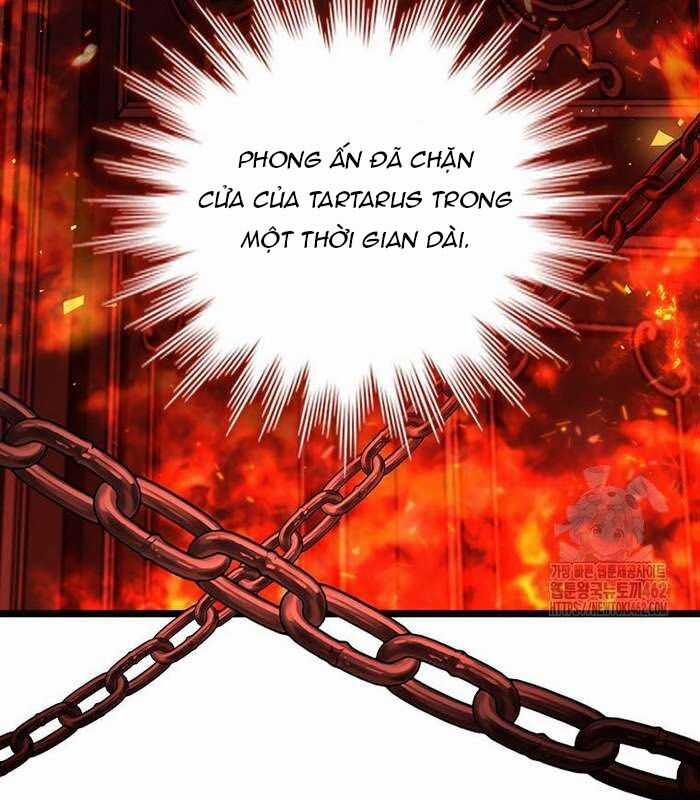 Thực Long Ma Pháp Sư Chapter 77 trang 4