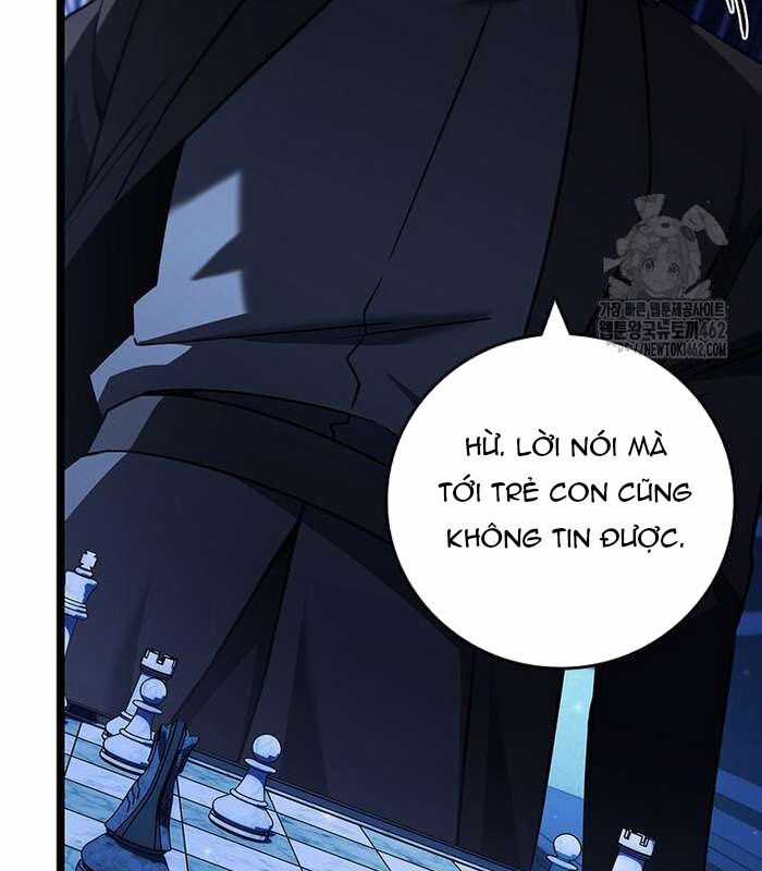 Thực Long Ma Pháp Sư Chapter 77 trang 42