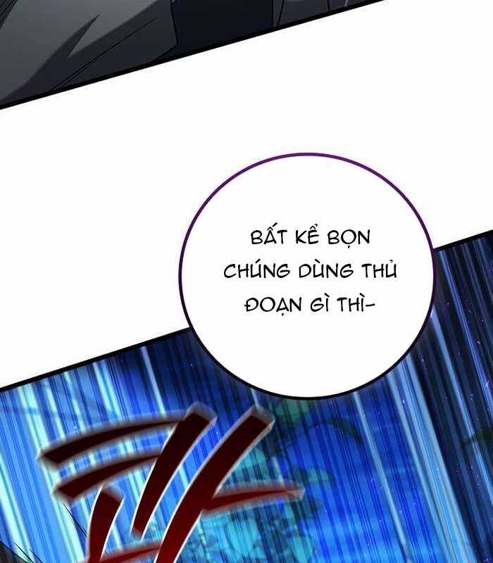 Thực Long Ma Pháp Sư Chapter 77 trang 45