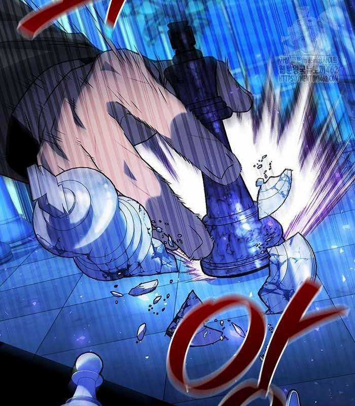 Thực Long Ma Pháp Sư Chapter 77 trang 46