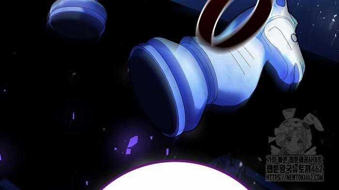 Thực Long Ma Pháp Sư Chapter 77 trang 47