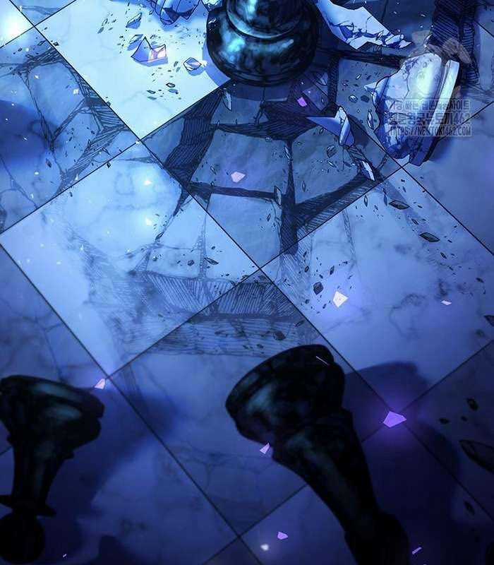 Thực Long Ma Pháp Sư Chapter 77 trang 49