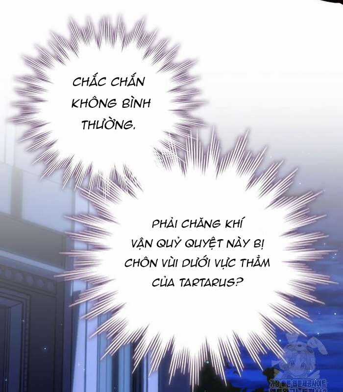 Thực Long Ma Pháp Sư Chapter 77 trang 5