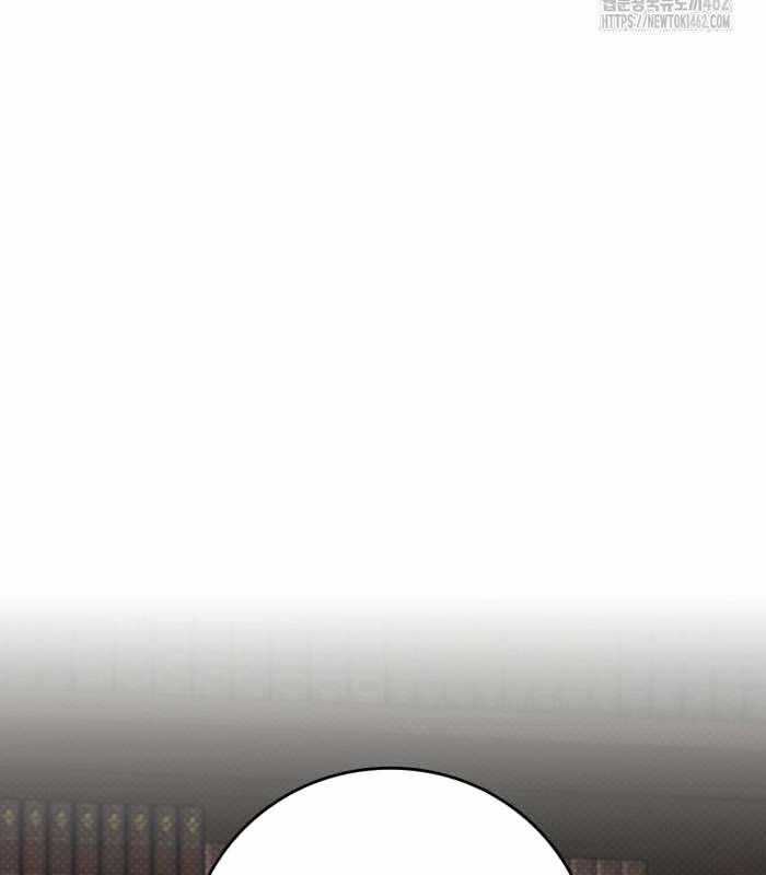 Thực Long Ma Pháp Sư Chapter 77 trang 54