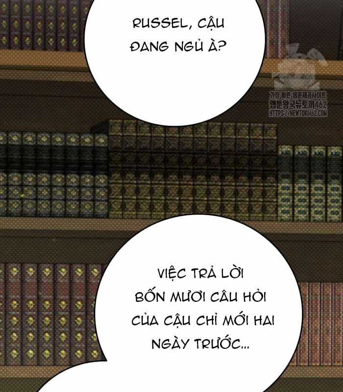 Thực Long Ma Pháp Sư Chapter 77 trang 55