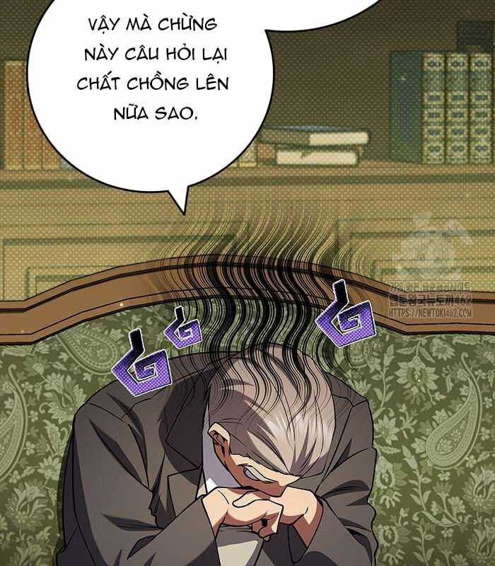 Thực Long Ma Pháp Sư Chapter 77 trang 56