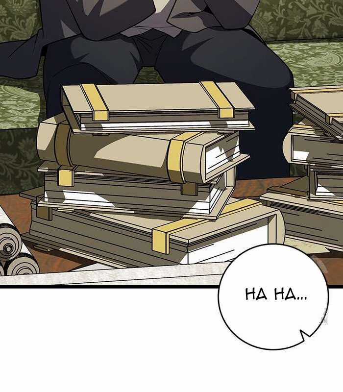 Thực Long Ma Pháp Sư Chapter 77 trang 57