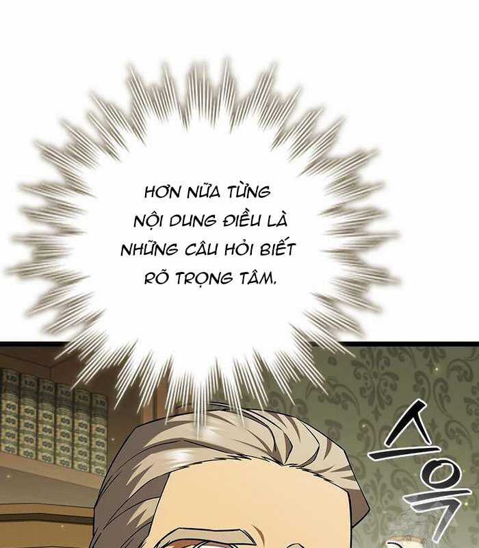 Thực Long Ma Pháp Sư Chapter 77 trang 59