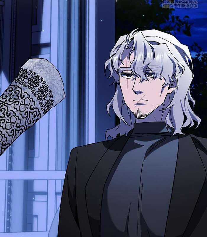 Thực Long Ma Pháp Sư Chapter 77 trang 6