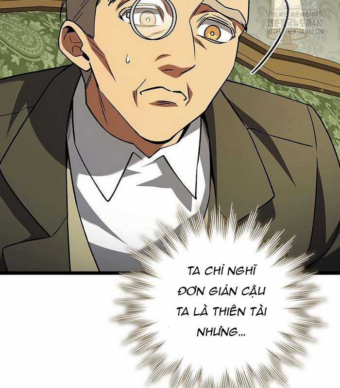 Thực Long Ma Pháp Sư Chapter 77 trang 60