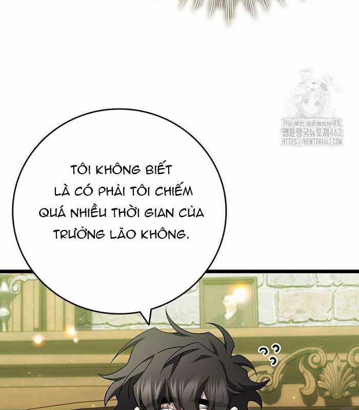 Thực Long Ma Pháp Sư Chapter 77 trang 61