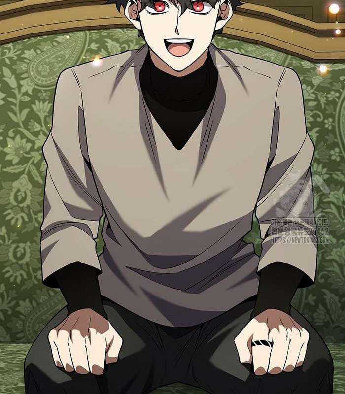 Thực Long Ma Pháp Sư Chapter 77 trang 62