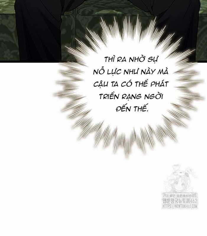 Thực Long Ma Pháp Sư Chapter 77 trang 63