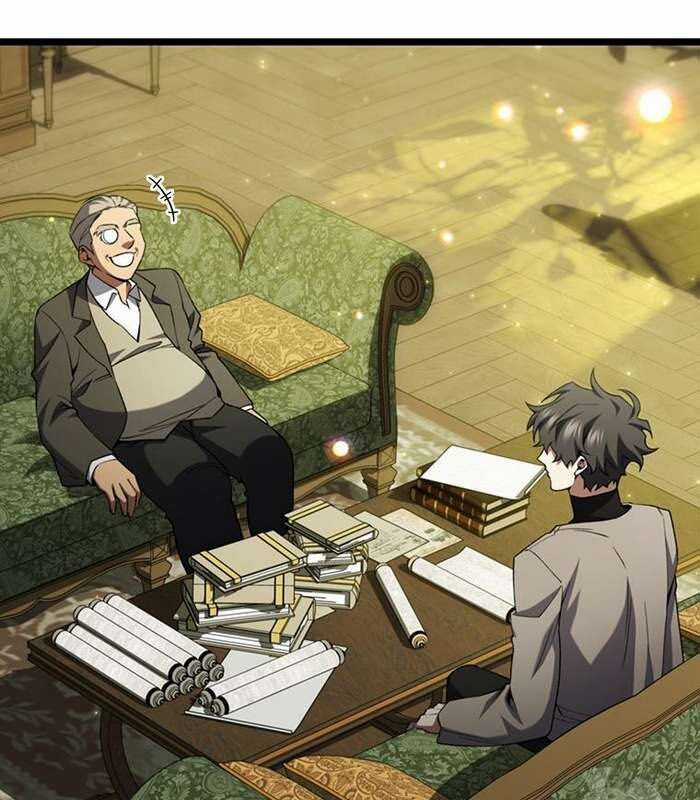 Thực Long Ma Pháp Sư Chapter 77 trang 64