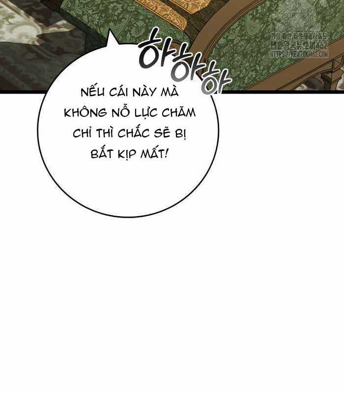 Thực Long Ma Pháp Sư Chapter 77 trang 65