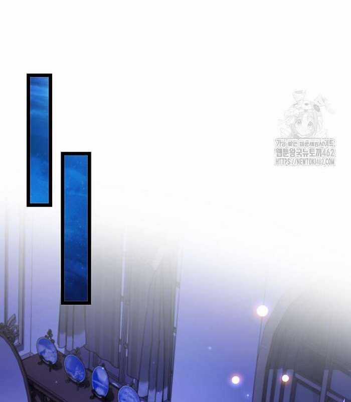 Thực Long Ma Pháp Sư Chapter 77 trang 67