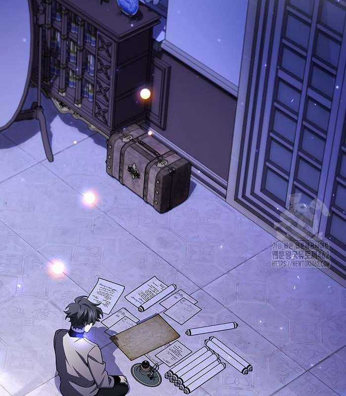 Thực Long Ma Pháp Sư Chapter 77 trang 68