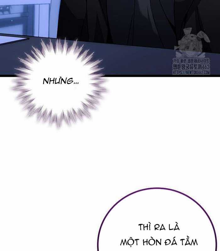 Thực Long Ma Pháp Sư Chapter 77 trang 7