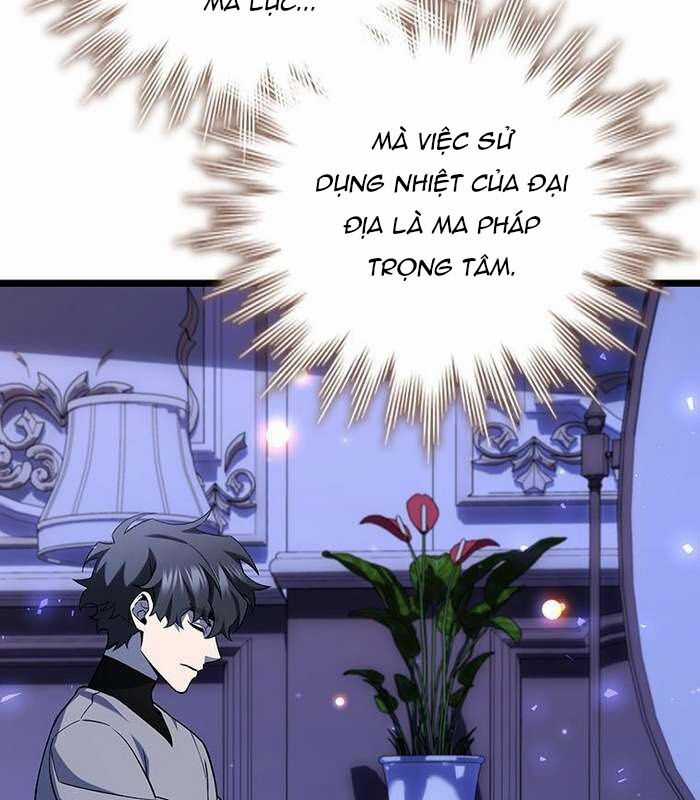 Thực Long Ma Pháp Sư Chapter 77 trang 70