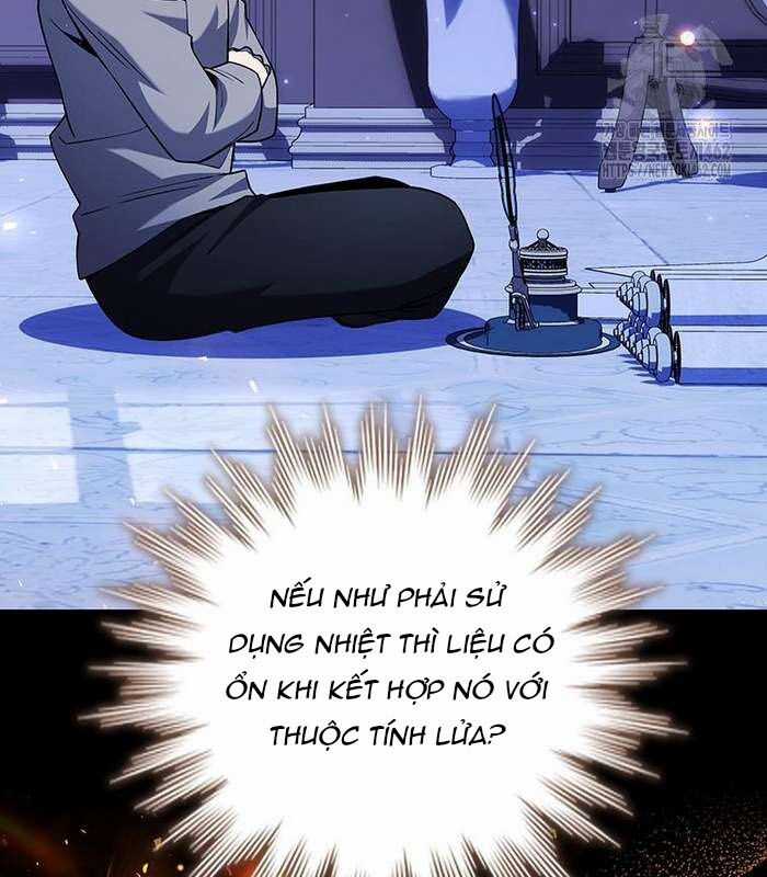 Thực Long Ma Pháp Sư Chapter 77 trang 71