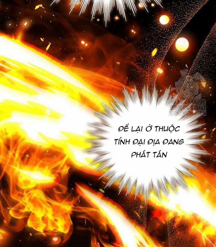 Thực Long Ma Pháp Sư Chapter 77 trang 72