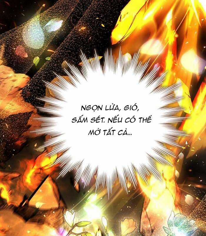 Thực Long Ma Pháp Sư Chapter 77 trang 74