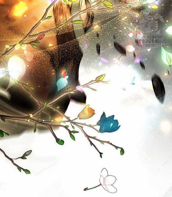 Thực Long Ma Pháp Sư Chapter 77 trang 75