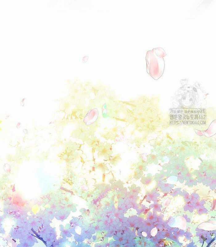 Thực Long Ma Pháp Sư Chapter 77 trang 76