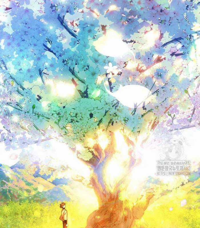 Thực Long Ma Pháp Sư Chapter 77 trang 77