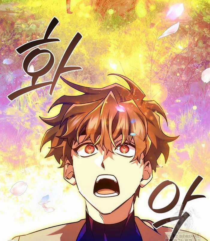 Thực Long Ma Pháp Sư Chapter 77 trang 78