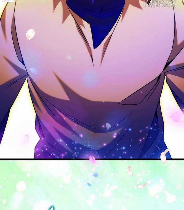 Thực Long Ma Pháp Sư Chapter 77 trang 79