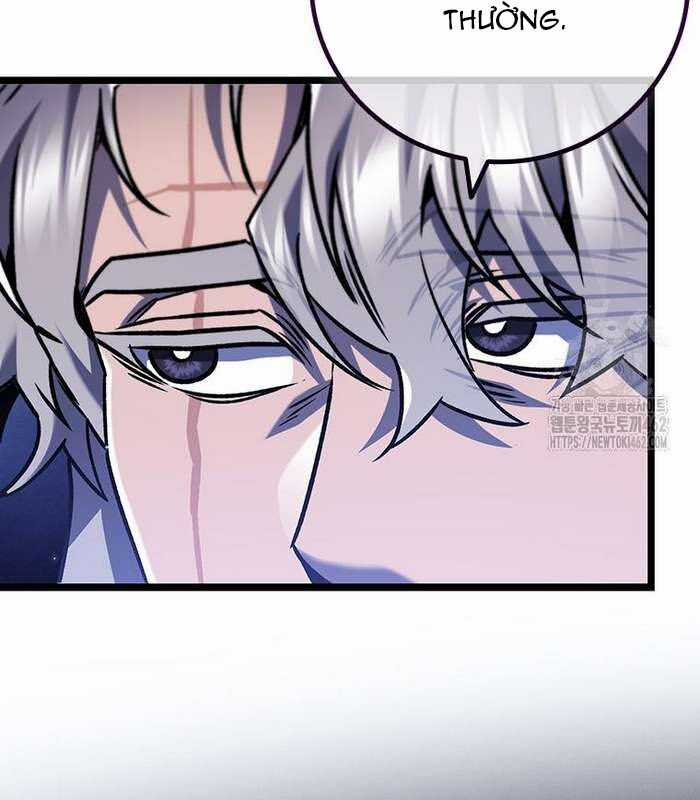 Thực Long Ma Pháp Sư Chapter 77 trang 8