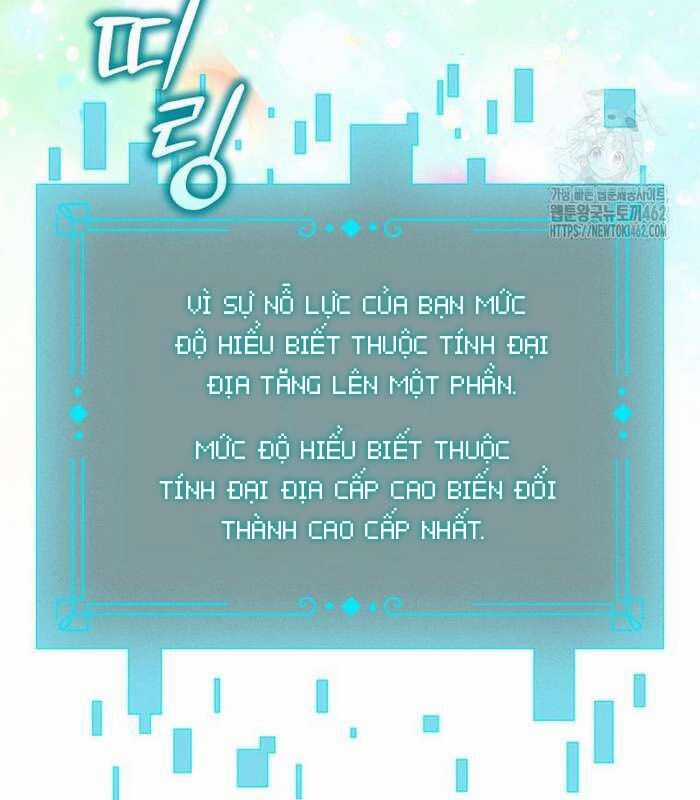 Thực Long Ma Pháp Sư Chapter 77 trang 80