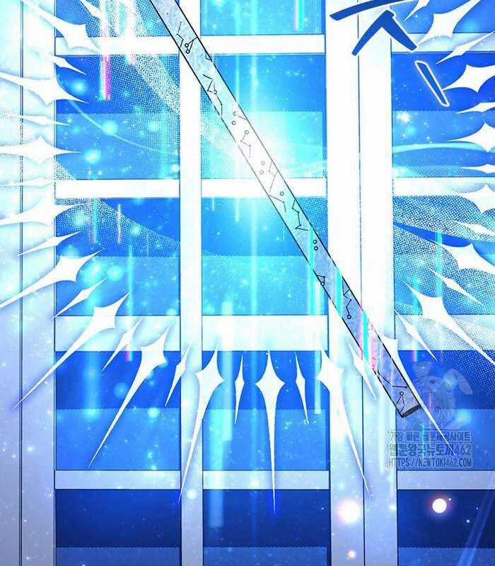 Thực Long Ma Pháp Sư Chapter 77 trang 82