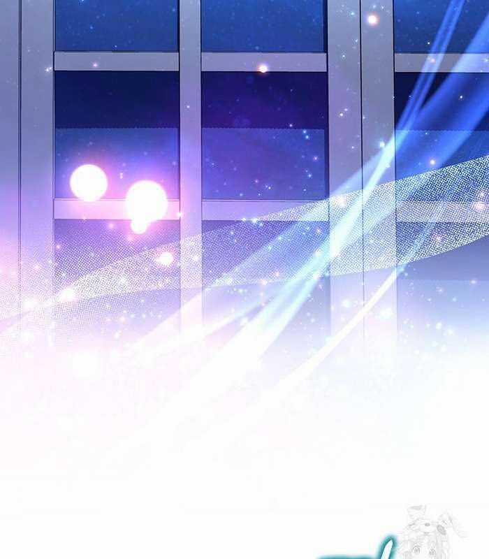 Thực Long Ma Pháp Sư Chapter 77 trang 83