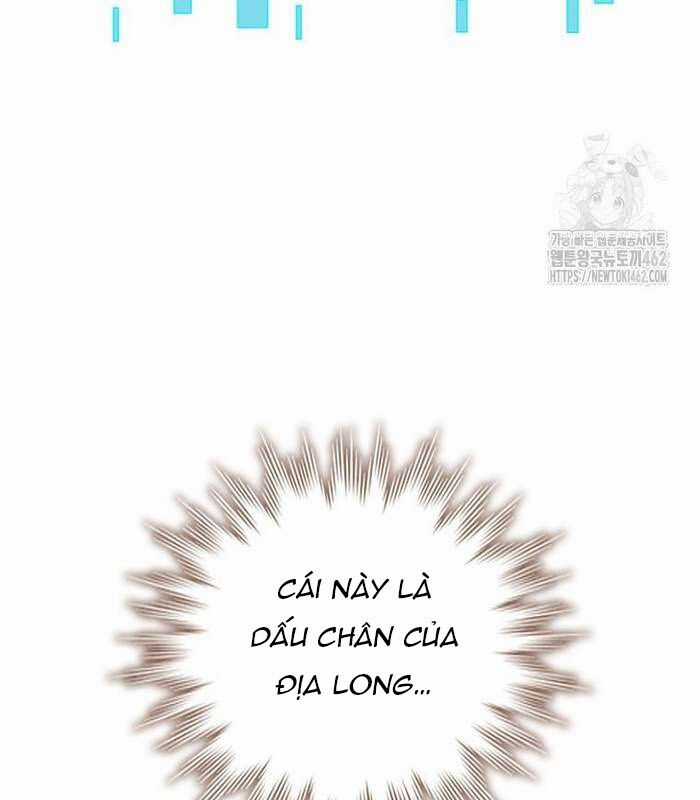 Thực Long Ma Pháp Sư Chapter 77 trang 85