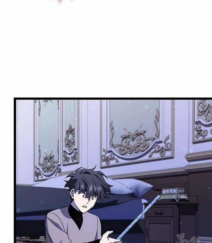 Thực Long Ma Pháp Sư Chapter 77 trang 88